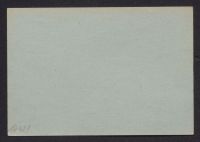A 12976_Z_ 14421r