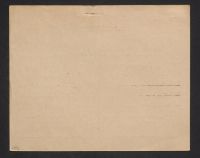 A 12731 Ve 4703r