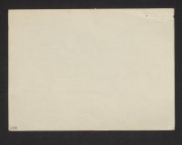 A 12731 St 2370r