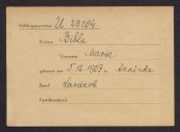 A 12976 B 0876