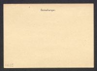 A 12976_Ch_4635r