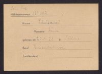 A 12976_L_7583