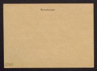 A 12976_V_12920r