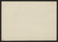 A 12731 W 5748r