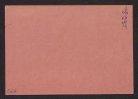 A 12976_Wi_13634r
