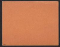 A 12731 Tsch-Ty 3993r