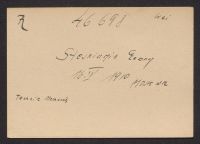 A 12976_St_11843