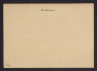 A 12976_F_2936r
