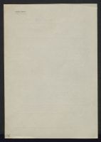 A 12733_0276r
