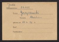 A 12976_G_3700