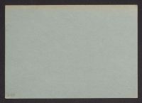 A 12976_G_3647r