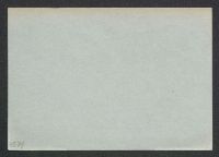 A 12976_Ch_4571r