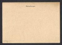 A 12976_I_4804r