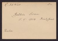 A 12976 B 0370
