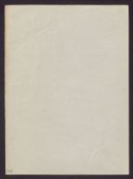 A 12733_0579r
