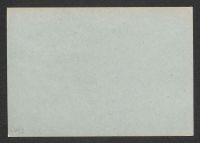A 12976_I_4793r