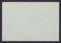 A 12976_Ch_4638r