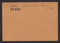 A 12976_Ke-Kl_5742