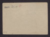 A 12976_Ke-Kl_6018r