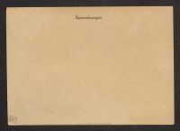 A 12976 B 0651r