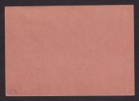 A 12976_Ka_5694r