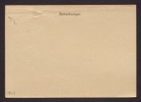 A 12976_L_7928r