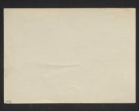 A 12731 Ta-Tm 3472r