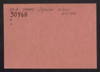 A 12976_Sv - Sz_12227