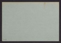 A 12976_G_3575r