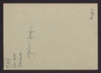 A 12976_L_8167r