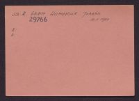 A 12976_H_4499