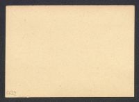 A 12976_Ch_4653r