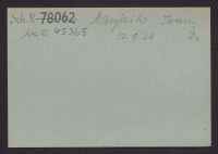 A 12976_Ma_8484