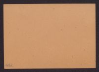A 12976_Ks-Ku_7282r