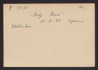 A 12976_Ma_8435