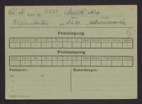 A 12976_Ma_8393