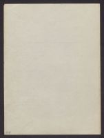 A 12733_1831r