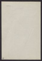 A 12733_0980r