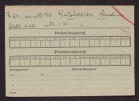 A 12976_Ks-Ku_7328