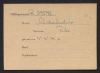 A 12976_Sh - Sch_10976