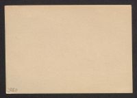 A 12976_G_3860r