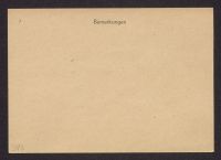 A 12976_F_3113r