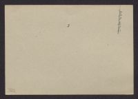 A 12976_G_3822r