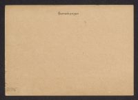 A 12976_Sv - Sz_12176r