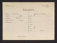 A 12731 G-J 0662