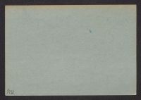 A 12976 C 1732r