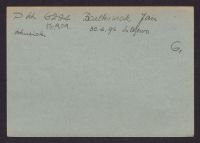 A 12976 B 0578