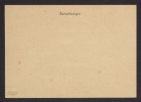 A 12976_R_10555r
