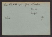 A 12976 B 1621