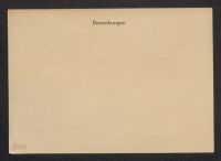 A 12976_P_10097r